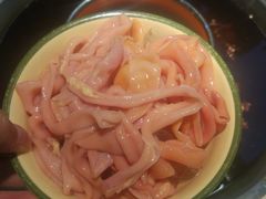 -符淼淼火锅(宽窄巷子店)