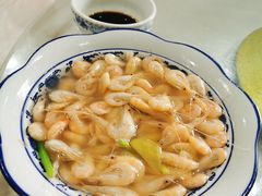 -洞天食府(北大街店)