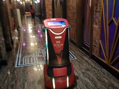 -欢乐迪KTV(观音桥未来国际店)