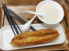 -眉州东坡(团结湖店)