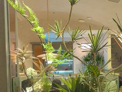 -香阁餐厅·常州菜·常州菜代表品牌(新北奥体店)