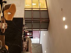 -上海虹桥宾馆(郁锦香品牌酒店)