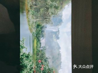 这是大块头的好莱坞动作明星