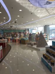 -婴喜爱(长春吉林大路店)