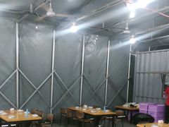 -老黑板筋(顺义总店)