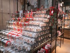 -Olé精品超市(苏州中心店)