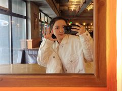 -COMMUNE幻师(解放西路店)