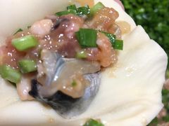 -滋味厨房小酒馆(万达广场店)