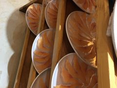 -沱江鱼府(丽江店)