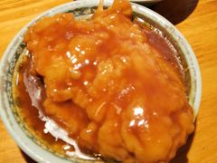 红烧大排-老外婆本帮面(塔城路店)