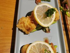 -HELLO MUSAE 拾光缪斯餐厅·纯正希腊风味(苏州中心店)