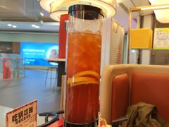 -刘一锅筋头巴脑(大悦城C店)