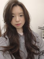 -SWEET SALON精品店