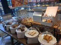 -牛角村(大族广场店)