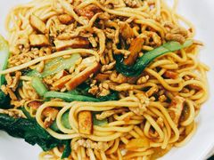 -大叔家福鼎小吃(十全街店)