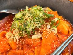 -古来思鱼饼