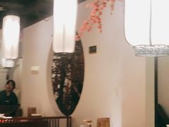 -花千醉(新街口店)