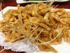 -海拉尔蒙古包(房山长阳总店)