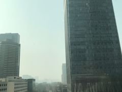 -有璟阁港式餐厅(金融街购物中心店)