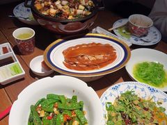 -CoCo都可(漫乐城店)