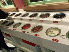 -季季红火锅(丰城洪客隆店)