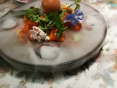 -小娘惹厨房Little Nyonya(狮城有约上榜店)