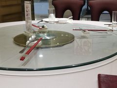 包厢-光明邨大酒家(汇阳广场店)