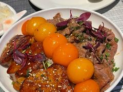 -和牛食堂•BISTRO(广州首店)