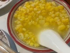 -哈尔滨烧烤·山河村铁锅炖(交大店)