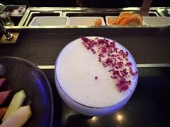 -云·酷Atmosphere(国贸大酒店)