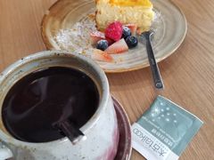-NG PASTA吴居·中华意面(南头古城店)