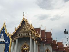 -云石寺