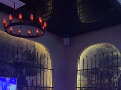 -骑士KTV(红谷滩万达店)