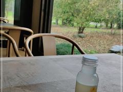 -东园小馆·早茶·淮扬小炒(宋夹城店)