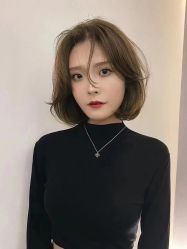 -时尚殿堂hair salon