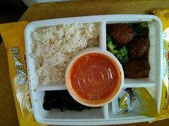 -老娘舅(西湖文化广场店)