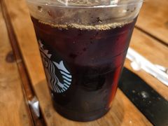 -星巴克(天津五大道店)