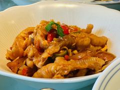 -长风源·寻衢味(20年老店)