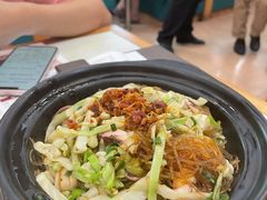 -新世界餐厅(万达店)