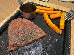 -必胜客(港城新天地店)