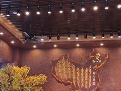 -蜀八婆鲍鱼鸡煲虾(宝安坪洲店)