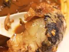-东四民芳餐厅(世茂工三店)