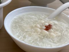 -苏小柳点心·手作小笼包(浦东嘉里城分院)