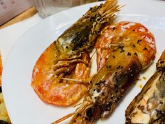-必胜客(新中纬店)