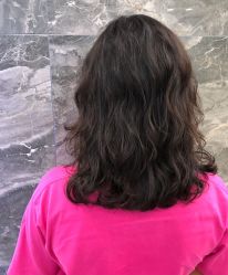 -YDO SALON