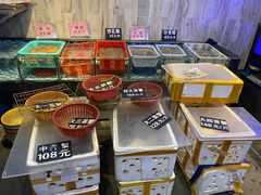 -莲花公园煎蟹(总店)