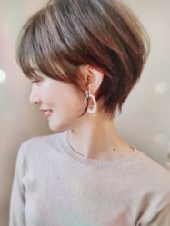 -卡尔诗·科技美肤连锁