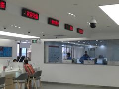 -华为授权体验店(华强北电子广场)