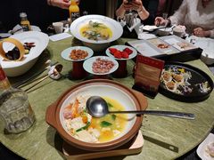 -太守宴·蘭院(天塔店)