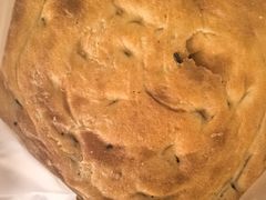 -阿布拉的馕(西北路店)